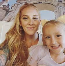 The two were last seen in Midway Georgia last Tuesday.