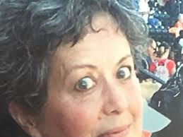 Fundraiser for Eric Alperin by Linda Koehler : Debbie Koehler's Memorial  Fund