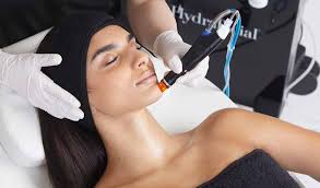 36. Jahrestagung der GÄCD e.V.