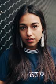 Melbourne — Williams Management