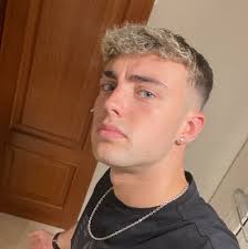 ASSOCIACIÓ FUTBOL SALA CASERNES VILANOVA