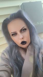 It's great to sit in front of business owners in my community and feel like  I have a solution to the high cost of Obamacare. When everyone's rates are  rising 50%-100% every