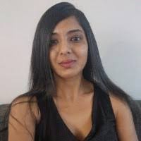 700+ "Elisha" profiles