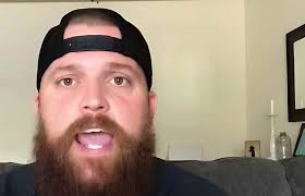 购买Molly McGuinness 巡演门票- viagogo