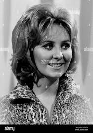 Lulu Black and White Stock Photos & Images - Page 2 - Alamy