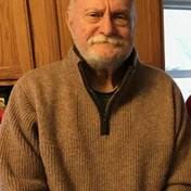 Studley Family Obituaries