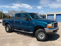Image result for Deep Wedgewood Blue 2001 F350