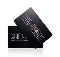 ‫الصين طباعة مخصصة RFID قابلة لإعادة الكتابة 125 كيلو هرتز ...‬‎