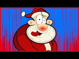 Pin Di Fulvia Mozzorecchi Su Bubetta Buon Natale Natale Natale Divertente