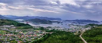Ulstein group is a family owned group of companies offering a wide range of ship designs, shipbuilding, equipment packages and maritime solutions. Ulsteinvik Home Facebook