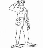 Check spelling or type a new query. Top Soldier Coloring Pages For Your Little Ones Coloring Pages