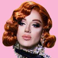 🔥 Melissa Bianchini MBTI