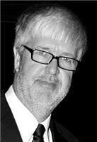 DAVID BROWN Obituary (2013)