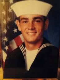 Veterans Share How Experience Shaped Them