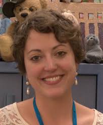 Planning Children's Concerts: A Guide