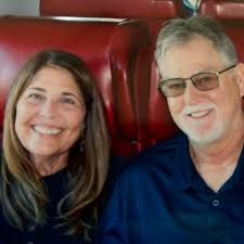 Air conditioning company recommendations for Sunrise Beach area