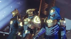 According to bungie, this weapon . Destiny 2 Disables Artifact Power For Trials Of Osiris And Iron Banner Gamesradar