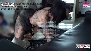 Pussy Fucking - Raven Part 4 - ZooSkool Videos - Bestiality sex