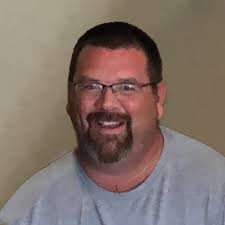 Harvest Foundation Maine