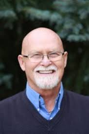 Avon City Council candidates say keeping the city moving forward is key