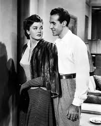 The Culture Clash Over Baby It S Cold Outside Vanity Fair