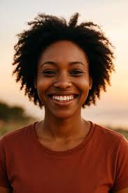 God is turning things around for you RIGHT NOW! What the enemy meant for  evil, God is turning it for your good. That delay? It's turning into divine  timing. That pain? It's