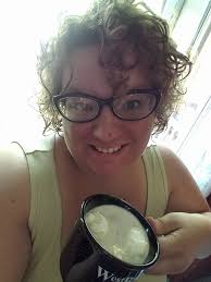 Good morning Santa Fe, good morning Columbia!