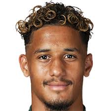In february 2021, it was rumoured that kolo muani was the subject of a controversial video filmed by william saliba in 2018 that showed a france youth international teammate touching himself and masturbating. Ligue 1 News Nantes Vs Nice Confirmed Line Ups