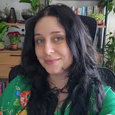 Diana Coe (@dianacoedesign) • Instagram photos and videos