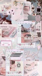 See more ideas about aesthetic collage, aesthetic wallpapers, bts wallpaper. 001 Aesthetic Auf Twitter Aesthetic Collage Wallpaper Computer Aesthetic Aestheticallypleasing Chil 8230 8211 8211 Aesthetic