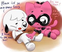 Rule 34 Dev - Nier_(series) Nier_Replicant Yonah yokappa|10141784618