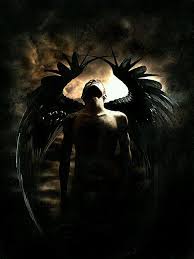 ◇☀╮҉ڰڰۣ( ҉҉ ҉҉ ҉҉ ҉҉╰