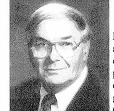 William Karns Obituary (2017)