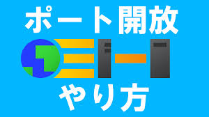 りみのす備忘録 - はてなブログ