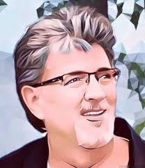 Welcome new members, introduce yourself and share a photo of your bar