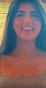 Appreciation for Angelina Jordan's singing talent