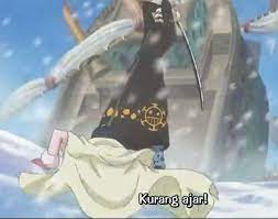 Download One Piece Episode 404