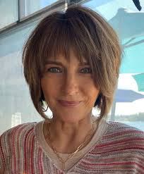 Hello neighbors, may I ask for your best referral for pest control?