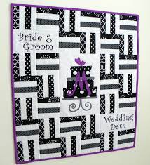 Wedding Shower Personalized Signature Quilt By Mymaisiedesigns 95 00 Quilts Signature Quilts Book Quilt