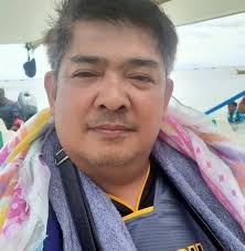 Arnold Josef (@arnold.josef.92) • Facebook