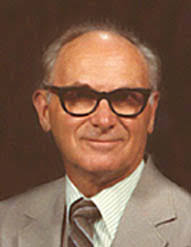 Chastain Funeral Home