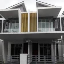It is the federal administrative center of the country and has a malay majority population, especially government servants. House For Sale In Putrajaya Trovit