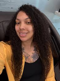 🖤ARC SIGN-UP TIME🖤 I just heard from a little birdie (with a tattoo,