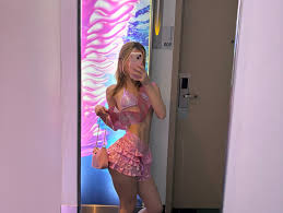 Jalah Jordan (@jalahjordan) • Threads, dites-en plus