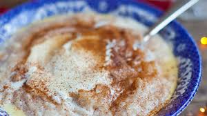 With all the hustle and bustle of the holidays, it's nice to have a few christmas dessert recipes in your pocket, especially ones that go together quickly. Swedish Christmas Rice Pudding Julgrot