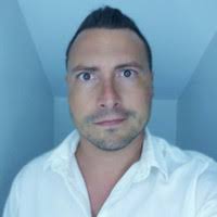 20+ "Danny Armada" profiles