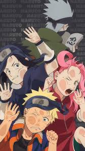 32 Naruto Lockscreens Click Links For Full Sizes Imgur In 2020 Funny Lockscreen Anime Lock Screen Wallpapers Naruto Wallpaper