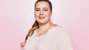 Erst im dezember und im januar wurden. Sarafina Wollny Mit Zwillingen Schwanger So Sieht Ihre Babykugel Jetzt Aus