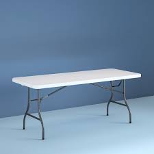Check spelling or type a new query. Cosco 8 Foot Centerfold Folding Table White Walmart Com Walmart Com