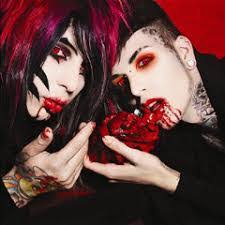 Ethan Bevington's Instagram, Twitter & Facebook